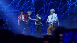 Download Lagu 250822 TXT - Growing Pain \u0026 Frost | ACT : TOGETHER | IN SEOUL | TOMORROW_X_TOGETHER | MP3 Download Lagu 250822 TXT - Growing Pain \u0026 Frost | ACT : TOGETHER | IN SEOUL | TOMORROW_X_TOGETHER | MP3
