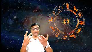 SIGNS Vs HOUSES  - How to Manifest your Ascendant's KARMA