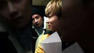 Чонгук попросил у Чимина квартиру.😂 #bts #kimtaehyung #v #taehyung #jk #taekook #jungkook