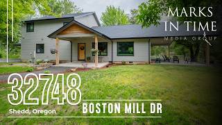 32748 Boston Mill Dr video tour