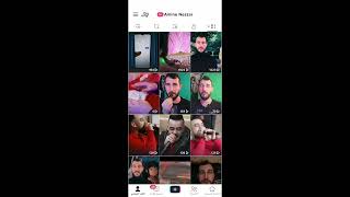 طريقة فتح حساب و تفعيل الربح من مشاهدات التيك توك TikTok في الجزائر وكل الدول العربية