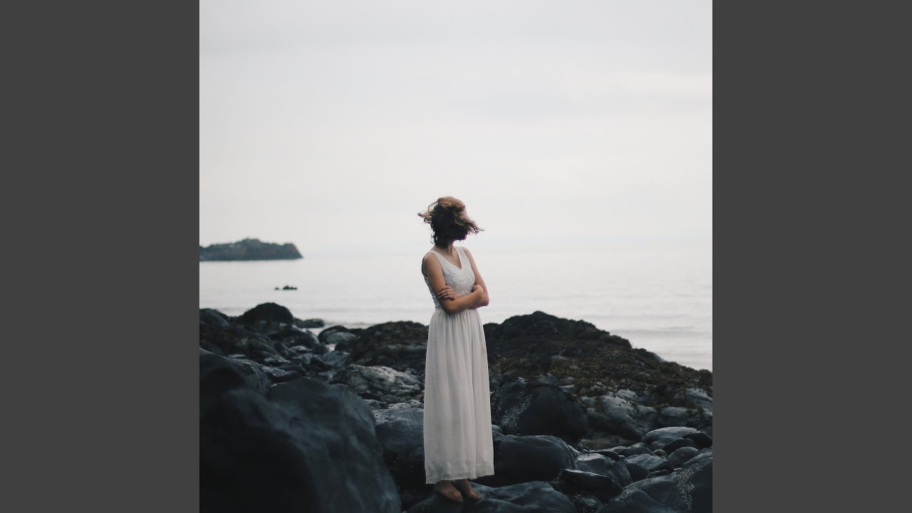 These Hands Cannot Hold Time