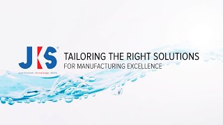 The Future We Engineer Together Join Grow With Jks