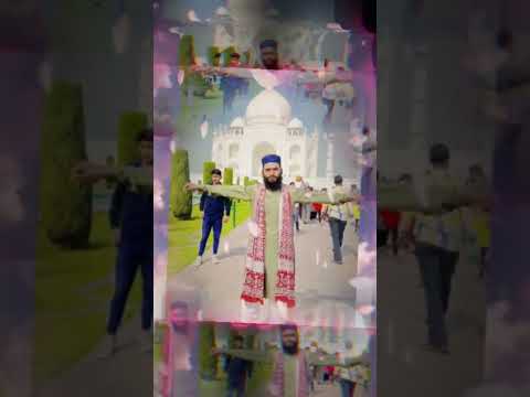 ผลสลากกินแบ่งรัฐบาล วันที่ 1 พย. 2567