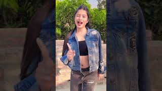 5 April 2026 Manava Tohar Badi gael BA