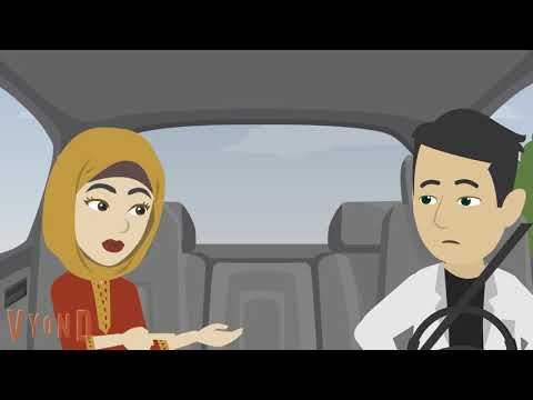 طمعنجى بناله بيت فلسنجى سكنله فيه