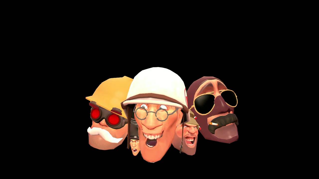 medic_shrinks_teammates_to_painis_size.vmw