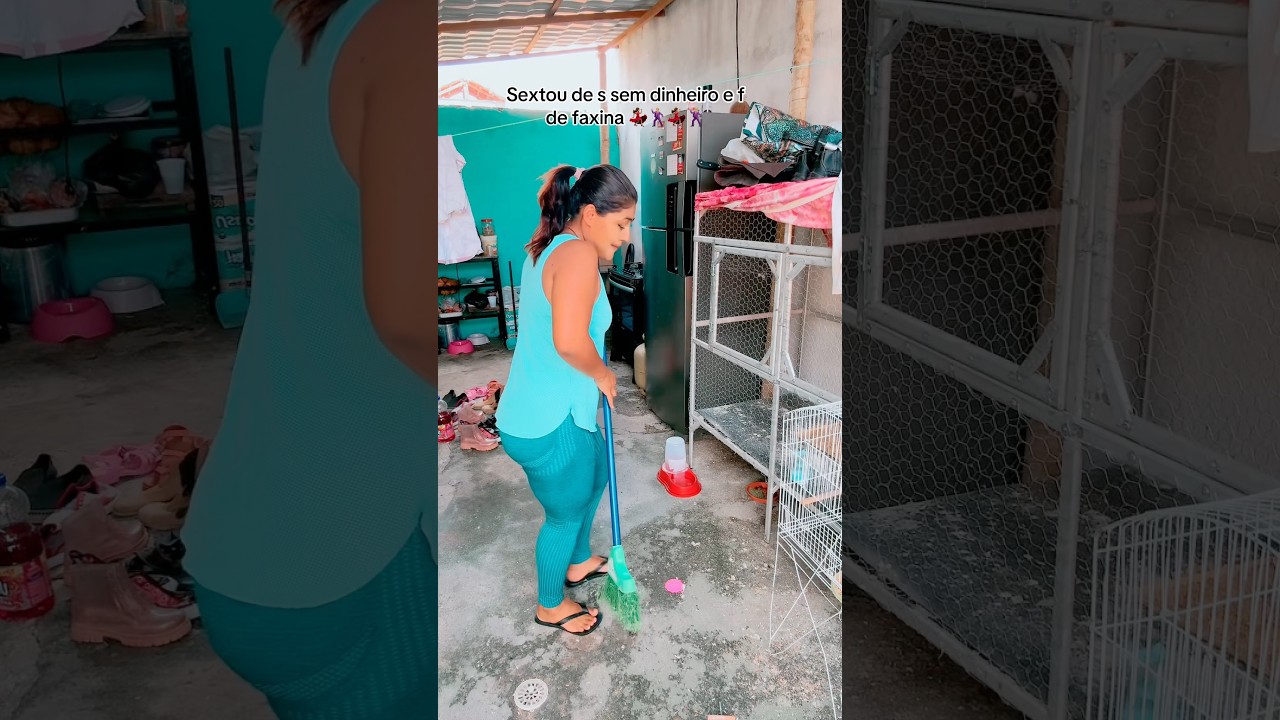 Sextou gurizada 💃🏽🕺🏼#dublagem #funny #comedy #piadasrapidas #humorbrasil #piadascurtas #humor