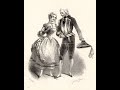 Capture de la vidéo Adolphe Adam - Le Postillon De Lonjumeau (Opera)