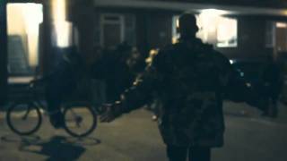 Professor Green ft. Maverick Sabre - Jungle +lyrics HD