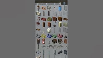 Censor faces for NPC | Garry