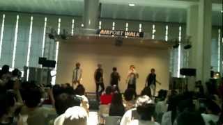 20120726 myname エアポート名古屋 1-3
