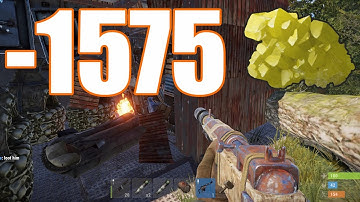 RUST РЕЙДЫ C4 и РАЗРЫВНЫМИ ! СЛИВАЮ ВЗРЫВЧАТКУ ПЕРЕД ВАЙПОМ ПО ПРОСЬБАМ ЗРИТЕЛЕЙ !