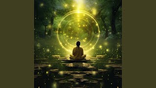 Harmonic Raindrops Meditation