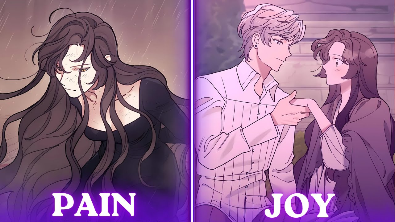 I survived three deaths and went back to finally change my fate | Manhwa Recap