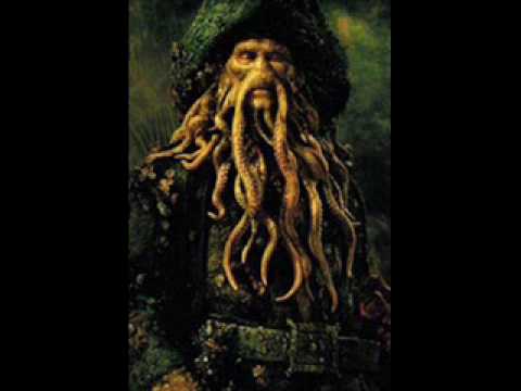 Davy Jones Photo 40