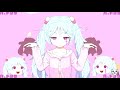 すろぉもぉしょん ピノキオピーfeat  初音ミク