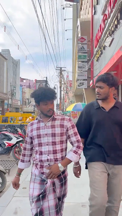 Bike accident..🛞💔..💯twist comedy..🙏🏻🤣.. #short #funny #comedy #video