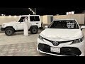 اغاني ليبية طرب وصلني جواب اليوم رد الجوابي فوق الظرف مختوم مطلوب اكثر شي 2025 