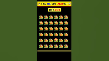 Memory Test 🤯 || Riddles And Puzzle For Iq Test Quiz || Part 20 || #shorts #shortvideo