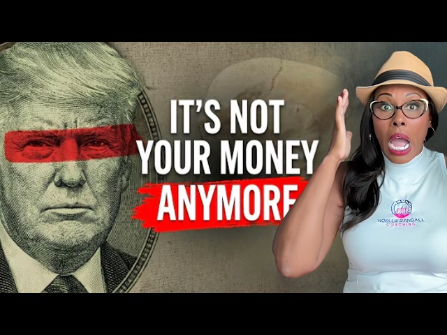 YouTube video thumbnail