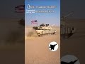 April 20th, 2026 #army #tank #jet #war