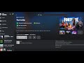 Fix Fortnite Not Installing On Xbox App/Microsoft Store On Windows PC