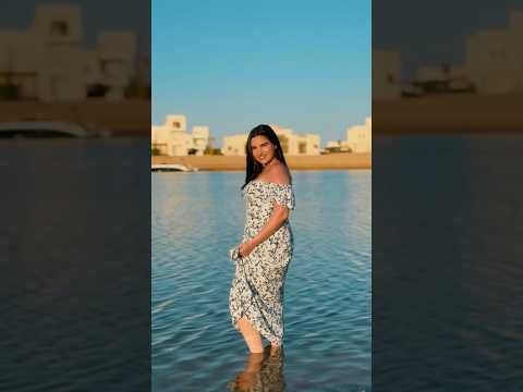 في حضنك خدني ماتسبنيش ما صدقت إني يعني هعيش ❤️
