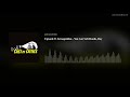Episode 9: Armageddon - You Got Soft Hands, Boy