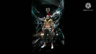 🙏🙏Nico APK Link from chrome Browser screenshot 4