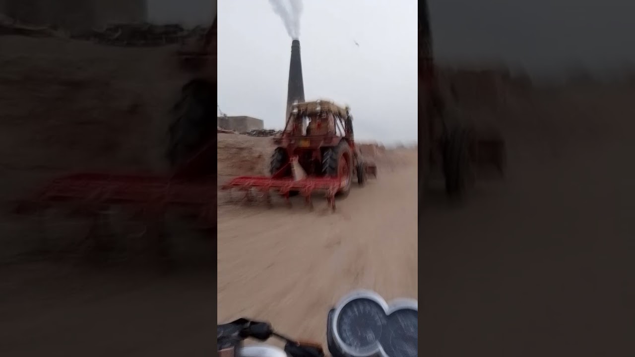 صبح اپ کو  نئے لوگوں سے ملیں گے وہ بتائیں گے کہ ہم برے ہیں کہ اچھے