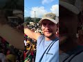 I’m just home physically #travel #trending #shortvideo #shortsfeed