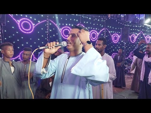 مالقيتش صاحب عيسي المتمرد عمار ابويحيي افراح ال سلطان ابوزعفه 