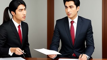 Barron v. Baltimore (1833) Overview | LSData Case Brief Video Summary