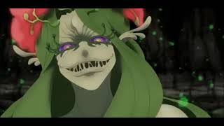 Amv-Arifureta Shokugyou De Sekai Saikyou