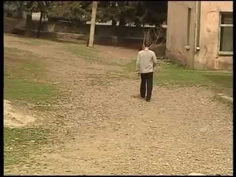 11 წლის ბავშვმა თავი მოიკლა