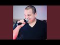 روح تروح