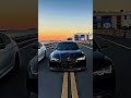 FIRE EDIT ON BMW😈 #bmw #automobile #viral #edit #4k #caredit #youtubeshorts #trending #carlovers