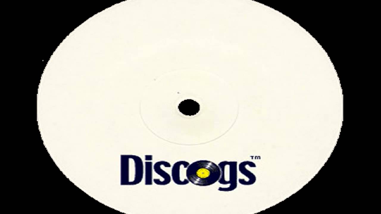 Tomy Or Zox: Music Makes Me Happy (Mainframe Remix)