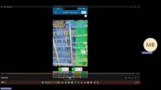 4  AR Example Long Face Care Aisle screenshot 3