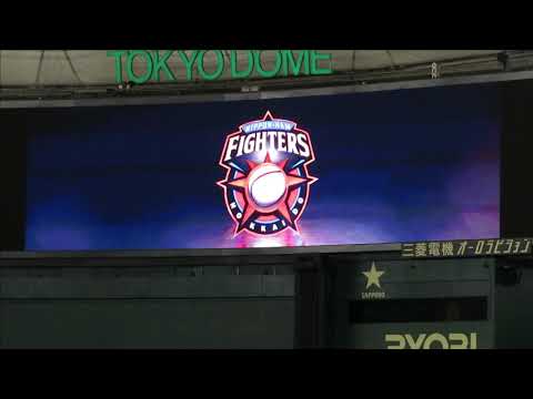 20210417スターター紹介！Let's Go Fighters！