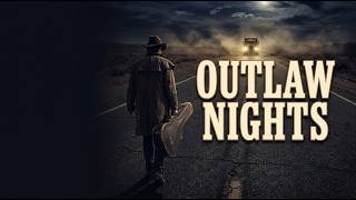 Dark Country Playlist | Old Roads Remember Everything – Gothic Americana Mix