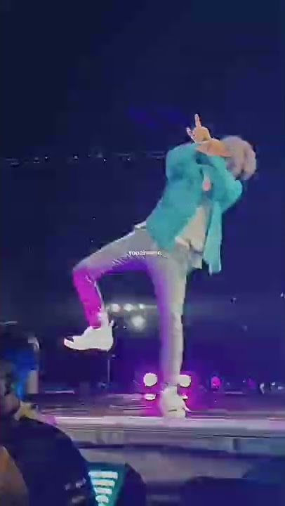 This Is illegal Sir😱...#yoongi#sugabts