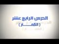 فقه المعاملات  14 / 34  القمار - YouTube