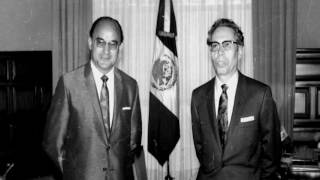 El golpe a Excélsior