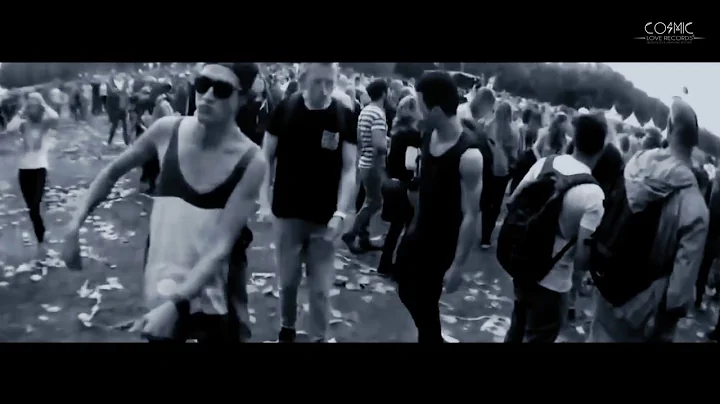 SEAN AARON & DMITRI SAIDI - MAKE IT $ (RADIO EDIT)