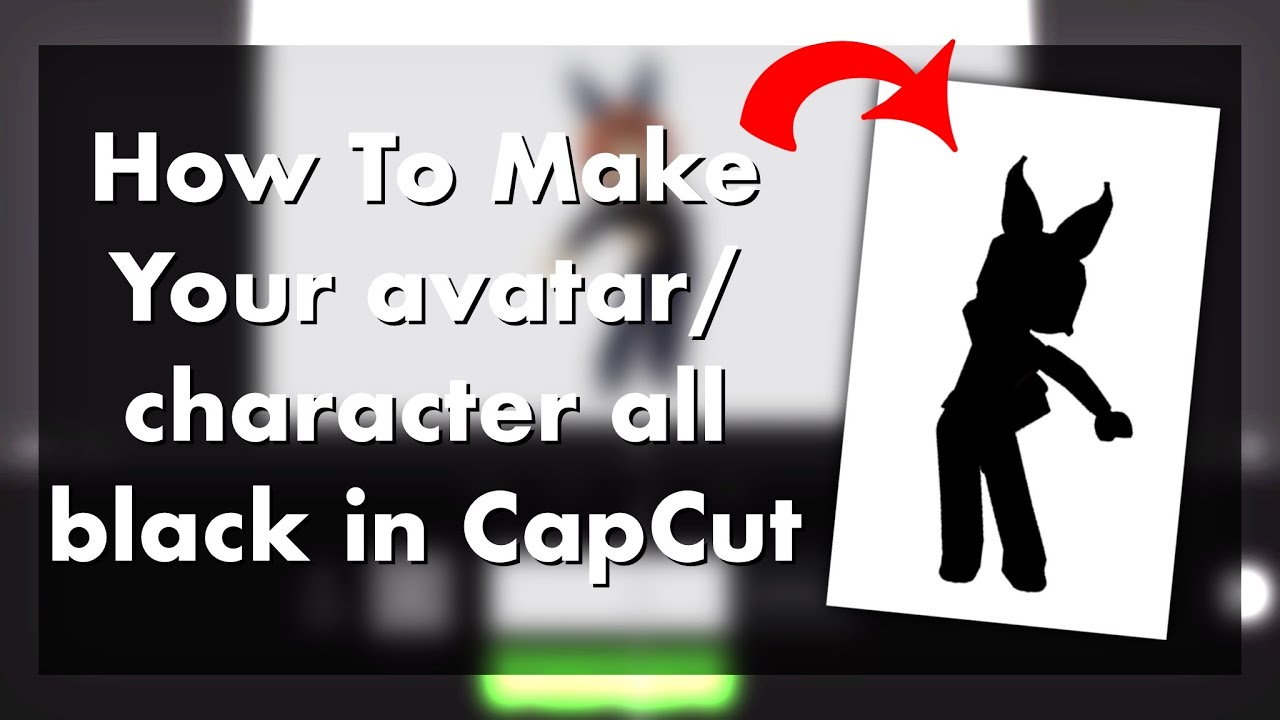 CapCut what do you want me to do next #fyp #viralvideo #avatar #roblo