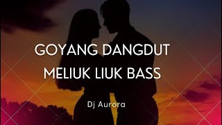 Download Lagu DISCO VERSI DANGDUT MELIUK LIUK #dangdut #dj #remix  MP3