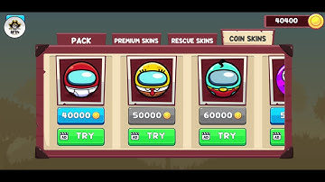 Red Ball ‪5 - Gameplay Walkthrough Part 3 - Tutorial (iOS, Android)