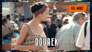 Bourek | English Full Movie | Comedy Drama